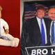 Illustration for article titled Ebay Is a Waking Nightmare of Amateur Trump Art